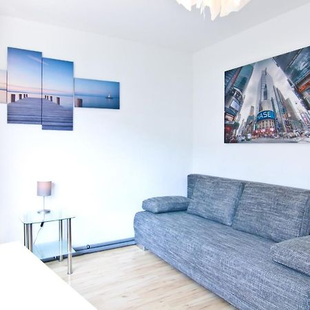 Top Apartments In Zentraler Lage 쾰른 외부 사진