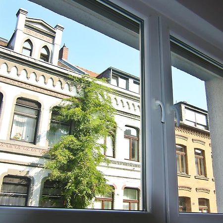 Top Apartments In Zentraler Lage 쾰른 외부 사진