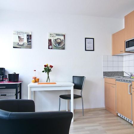 Top Apartments In Zentraler Lage 쾰른 외부 사진