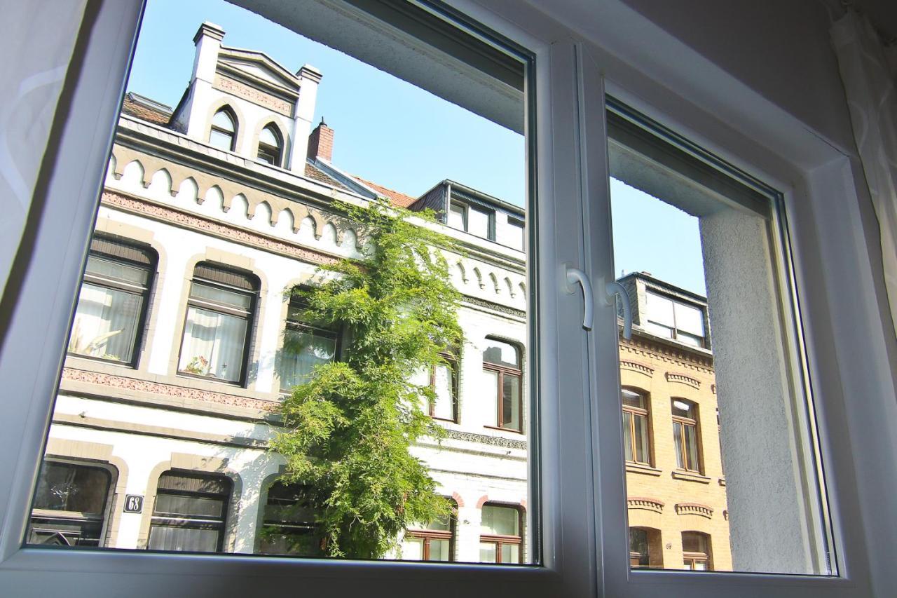 Top Apartments In Zentraler Lage 쾰른 외부 사진