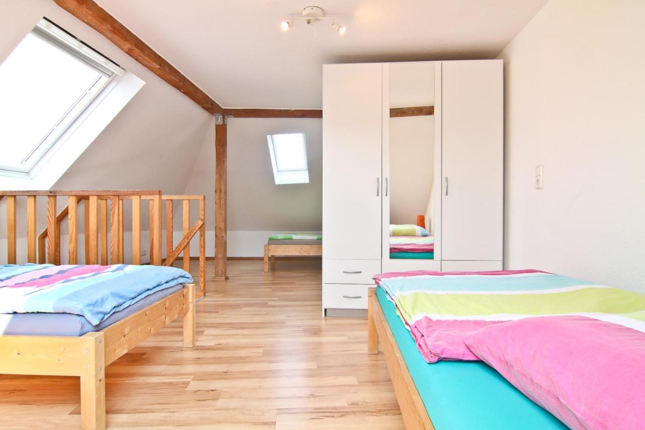 Top Apartments In Zentraler Lage 쾰른 외부 사진