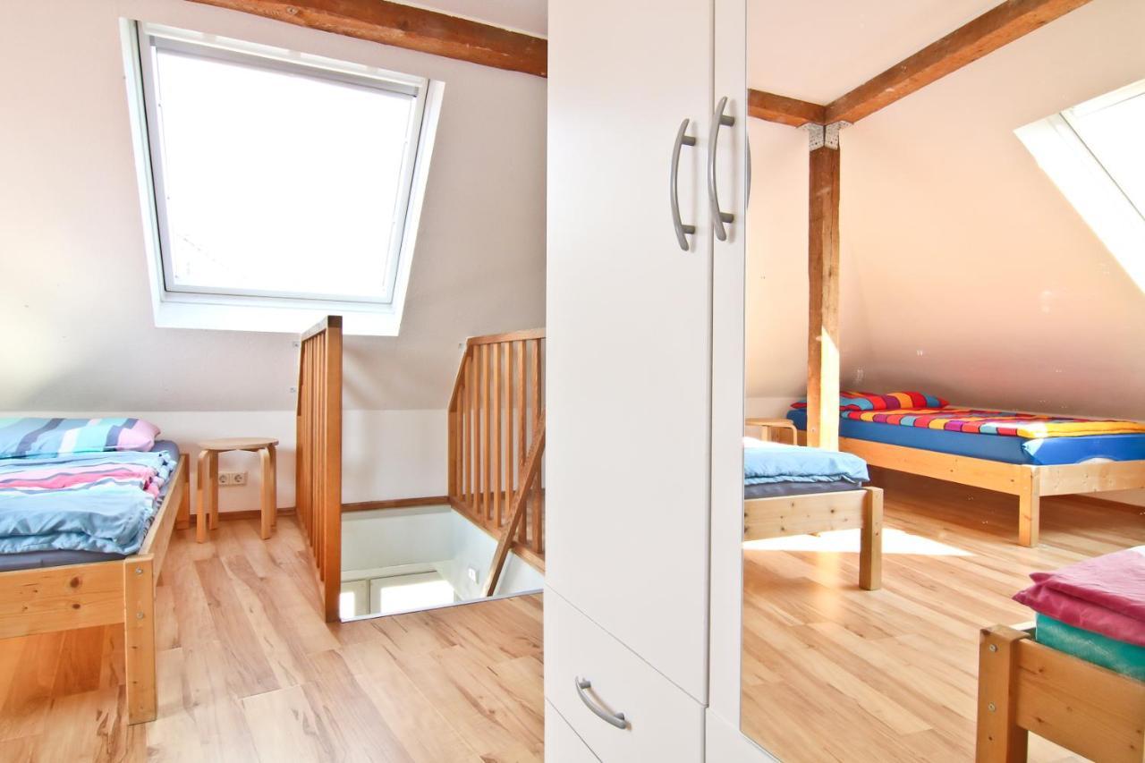Top Apartments In Zentraler Lage 쾰른 외부 사진